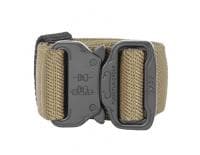 Ремень брючный (ЗУБР) Тактический хаки 1